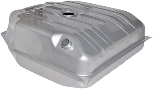 Dorman 576-397 Fuel Tank Compatible with Select Chevrolet / GMC Models