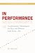 In Performance: Contemporary Monologues for Men and Women Late Teens-20s (Applause Acting Series)