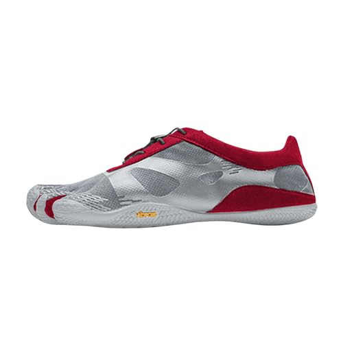 Chaussures FiveFingers Vibram KSO Evo Pour Femme - Fitness, Yoga, Course Minimaliste