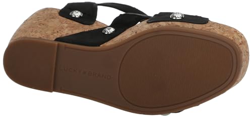 Image of Lucky Brand Women's Valintina