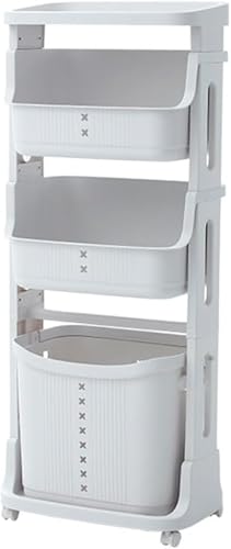 AOBOPO kꃉh[S Xeʃh[oXPbg Eߏp[bN LX^[t󂩂 Ԏ[ɍœK E߂ti[I 󕨎Gݐɕ֗ Ƃ̂Ŋp\ȎpI[Ƌ