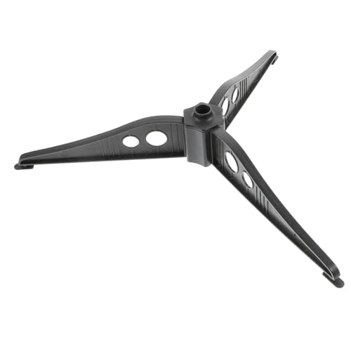 NOLITOY Christmas Tree Stand Xmas Tree Base Stand Plastic Xmas Tree Bracket Xmas Tree Stand Xmas Tree Supplies Christmas Tree Base Stand Home Xmas Tree Rack Xmas Tree Holder