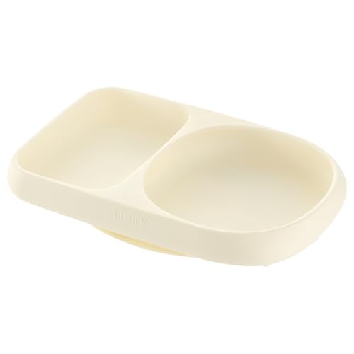 b`F(Richell) gC ₷VR[v[g AC{[ 120666 xr[ Ԃ 7J VR ₷ v[g H@ dqW Ή ŉ ЂԂȂ Vv zՕt  v`iVR