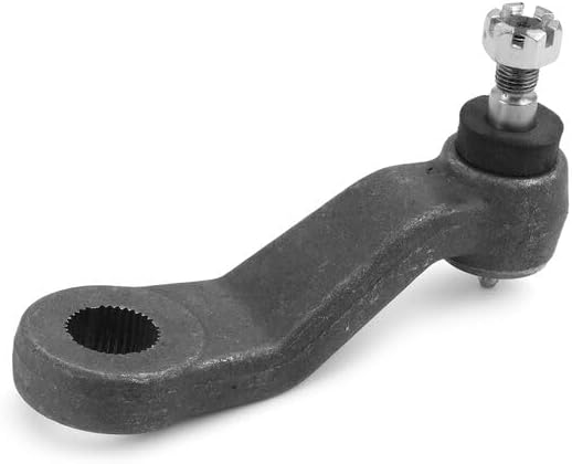 New Pitman Arm K6536 Fits 02-06 Escalade, Avalanche 1500