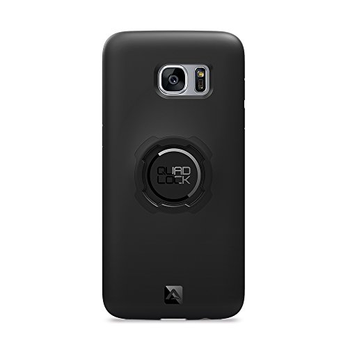 Preisvergleich Produktbild Quad Lock Case für Galaxy S7 Edge