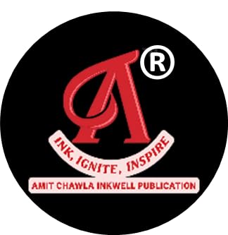 Image of Sultana's Dream: Text and Study Guide by Begum Rokeya | Edited by Amit Chawla | Feminist Utopia, Women's Writing, University Edition