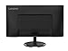 Lenovo C27-20 68, Monitor de 27" Full HD/IPS (Pantalla FullHD/IPS, 1920 x...