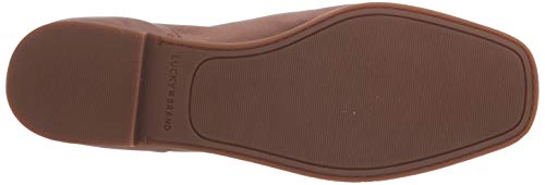 Image of Lucky Brand Canyen