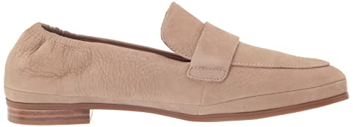 Image of Blondo Womens Betsan Waterproof