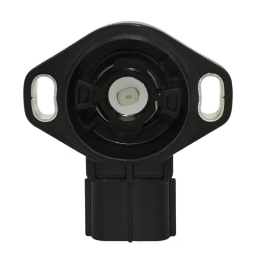 Sensor TPS 13420-58B00 de posición de acelerador para motor VOGGWBMQ