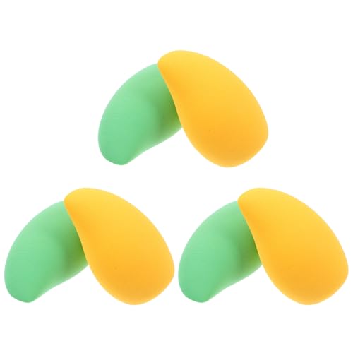 BAZEITFLOW 6 ϊC 䊉ʌ^CNAbvpt _炩pX|W RpNgpE_[Ή CNpbh S̋ψdグp