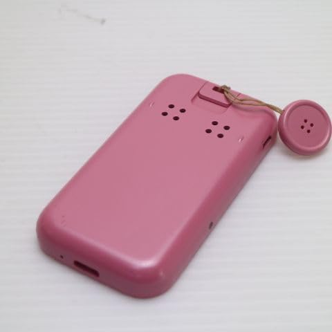 docomo キッズケータイ　SH-03M ドコモ キッズケータイ SH-03M