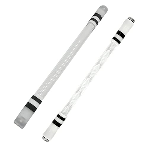 NGCeBuy[OtBK[[^[CgEFCgA`XbvCgw׋ItBXpA`XbvfXNI[KiCU[z_[lbNXؐ̑̂߂̉M