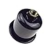 Manymiba Fuel Filter fit for Honda Acura, 1994-2002 Accord, 1995-2000 Civic, 1997-2001 CR-V, 1994-2002 Accord, 1995-1998 Odyssey, 1998-2001 Prelude, PF-1200, GF735, 16010S01A31, 16010ST5932, 33559