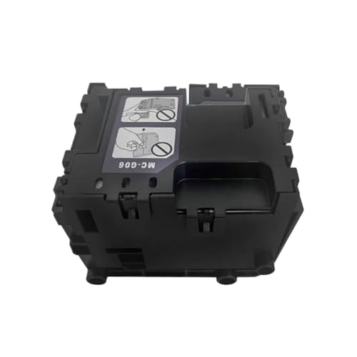 TS7680i TS7780i TS770a TS7720 TR7820 TS7650i TS7640i TS7740i TS6730 TS6630 �ɑΉ����������e�i���X�{�b�N�X