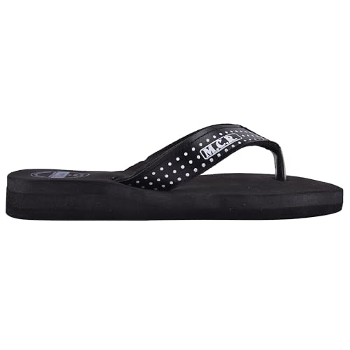 Image of Daughters MCR Healthcare Women's Orthopedic Diabetic Light Weight Soft Footwear /Chappal /Sandals /Slippers for Women
