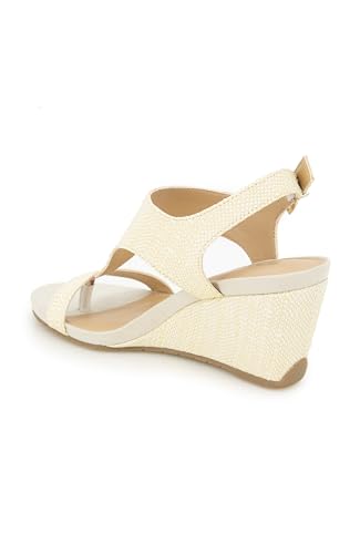Image of Kenneth Cole REACTION Women's Greatly Thong