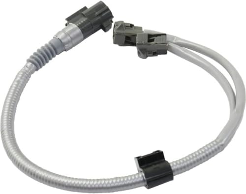 Capteur de cliquetis d'allumage pour moteur Lexus RX300 3.0L V6 et faisceau électrique 8221907010
