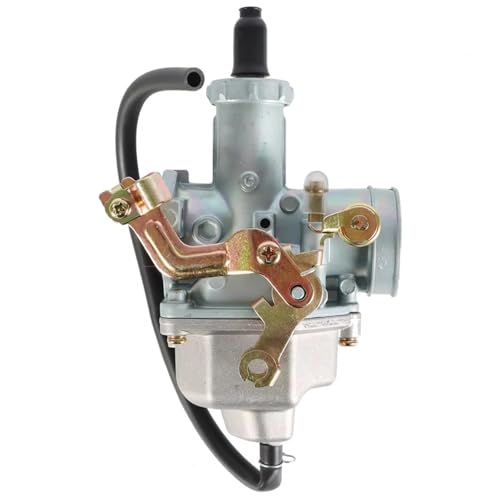 �L���u���^�[ Compatible With Polaris For Ranger For Rzr 170 2009 2010 2011 2012 2013 2014 �Ή� �o�C�N�L���u���^�[ �Z���u�� �o�C�N���j�o�[�T���A�N�Z�T���[