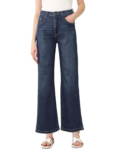 Image of U.S. Polo ASSN. Women Jeans