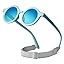 Cyan&cyan Lens