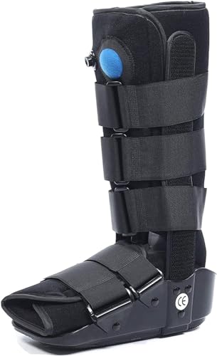  h~XvgAƑpu[X ؖ ԗpXvg T|[gGA EH[LOu[c h~ Ж ]p X^rCU[ V[Y () (L)