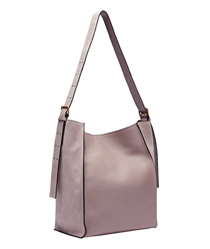 Image of Women's Hobo L, L