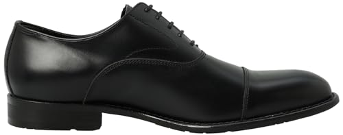 KENFORD(ケンフォード) Men's Oxford2