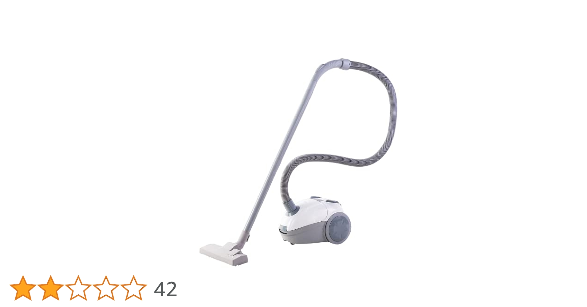 GD商事 掃除機 紙パック式クリーナー 紙パック式パワークリーナー GD-VC9 Amazon | Vegetable コンパクト 紙パック式 パワークリーナー GD