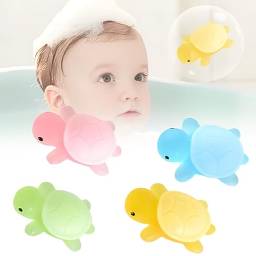 4PCSg^[gnhChGbZVICΌAg^[gێΌA킢`̐ΌANWOoXΌAVRtOX\[v