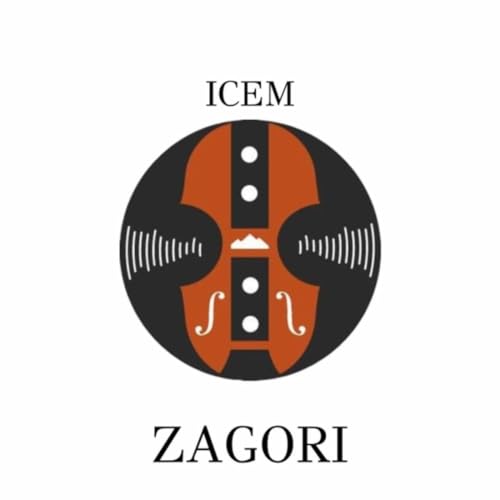  Zagori