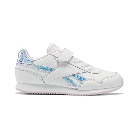 Reebok Royal Classic Jogger 3 Sneaker Cover