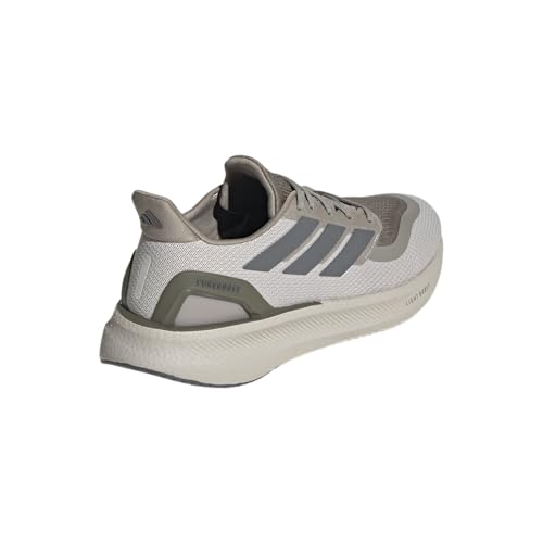 Image of Adidas Mens Pureboost 5 Running