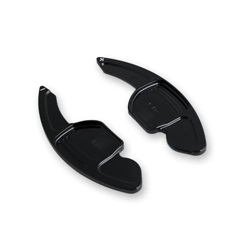 Compatible With A3 2014 2015 2016 For A4 B8 2013 2014 2015 For A5 S5 2012 2013 2014 2015 2016 ԗpXeAOzC[VtgphGNXeVVtgph 