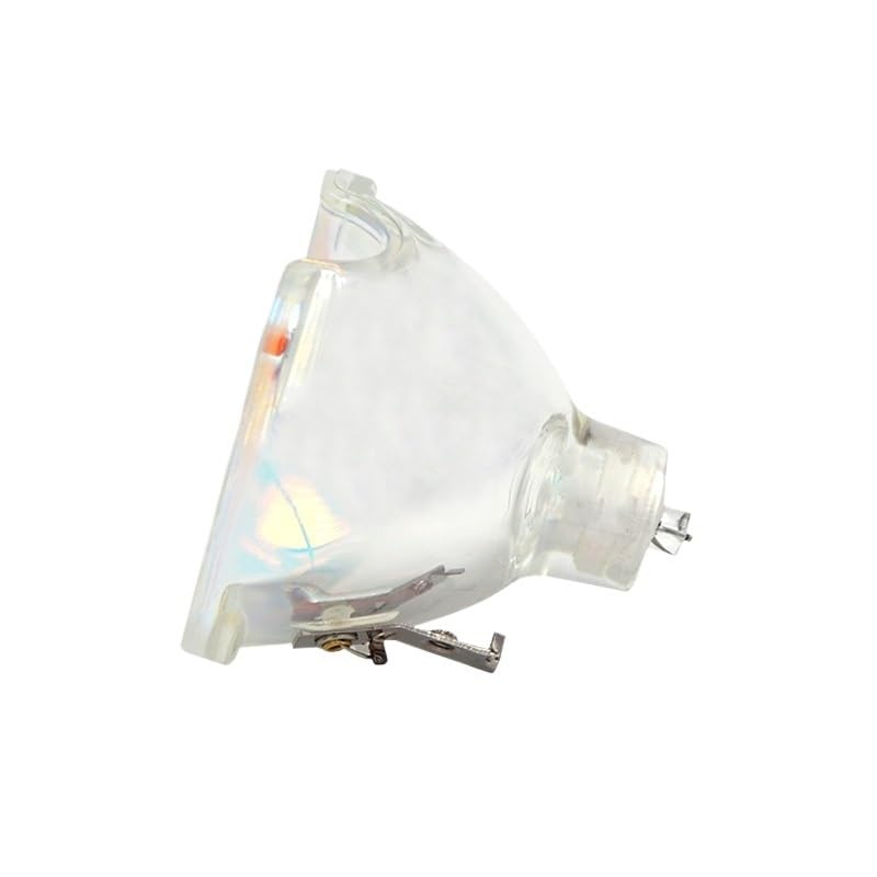 Ampoule POA-LMP94 avec boîtier de protection pour modèles PLV-Z4 et Z5