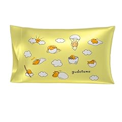 Gudetama