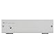 Musical Fidelity V90-LPS High End Phonovorverstärker für MM- und MC-Tonabnehmer
