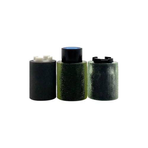 Kit rouleau alimentation MP 2554 maintenance bac papier AF03-1094 10 lots