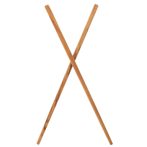 Ipetboom �I���[�u�E�b�h�� ����25cm �����p�� ���ؓ�p�����O�˔� �ƒ�p�痿�� �g���� �˗ތ��� 1�V