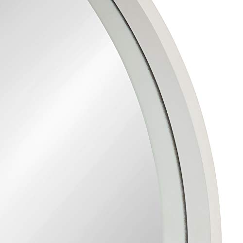 Imagen de producto 3