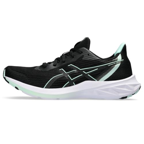 Image of ASICS Women's VERSABLAST 3 Running Shoes