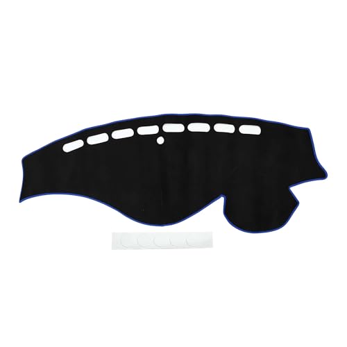 HOPESPANNER z_ɑΉ IfbZC RB3/RB4p 2009-2014p _bV{[h}bg _bV{[hJo[ ی}bg ԗp _bV}bg ANZT[ XG[hf F򂹖h~ f荞݌y  یp[c ϔM ϋv 