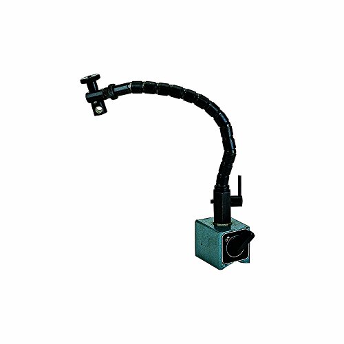 Metrica 46020 Support porte-comparateur Base magnétique