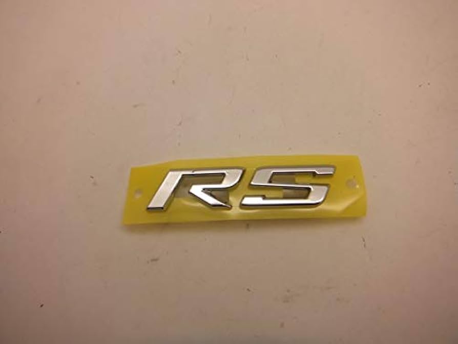 Amazon | トヨタ クラウン/ハイブリッド 22系 グリル RS