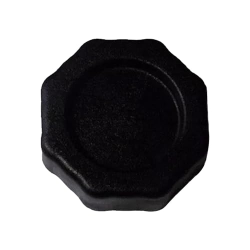 KIXZSAZ zbg^uGAXgbp[vOLbvA_v^[C@piSPAANZT[