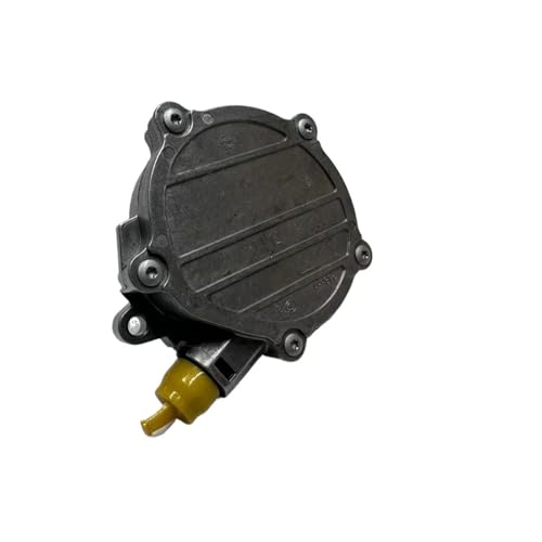 Bomba de vacío para freno compatible con LAND ROVER FREELANDER 2 LR2 y FORD LR009388 LR002573 31219778 miniatura 3