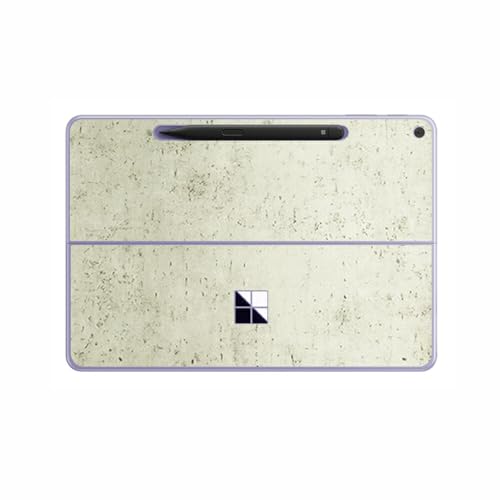 ClearView Microsoft Surface Pro 12C` 2025NfΉ XLV[ w ی V[g tB h~ { [zCg RNU[]