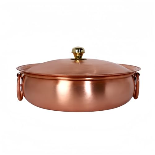 Bxzzuis ÃX[vǍÂΊA AǍʓIȕ⋋͂Ad؂tANIňSł A̓Ŏ AIHAKXAdCAZ~bNRɑΉ ( A,28cm)