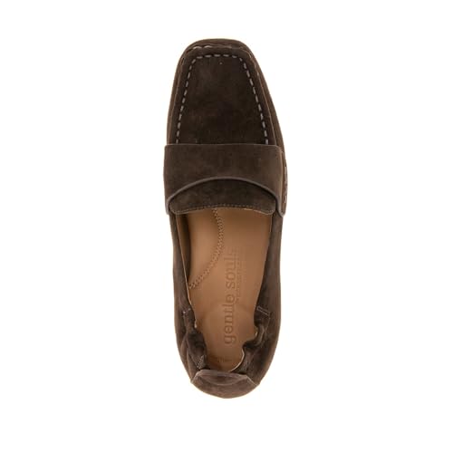 Image of Gentle Souls by Kenneth Cole Women's Sophie