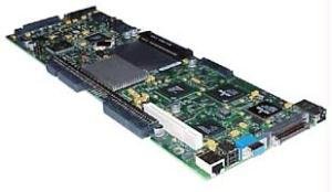 IBM - IBM xSeries 440 I/O System Planar Board NEW 90P0026